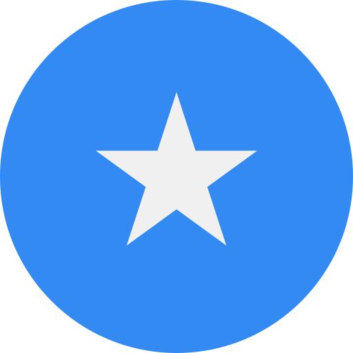 Somalia